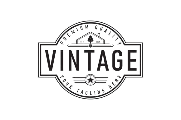 Imagem logo